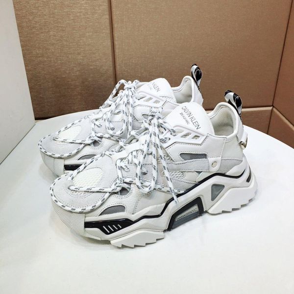 2020ge limited edition new fashion trend wild menmen casual comfortable shoes hiking shoes sports shoes original box packaging, Black
2020ge limited edition new fashion trend wild menmen casual comfortable shoes hiking shoes sports shoes original box packaging, Black