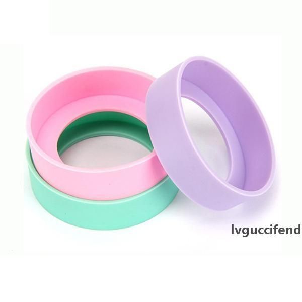 silicone vacuum pad cup mug bottom protective cover cap anti scratch bottle cup coaster multi colors travel mug bottle mats
silicone vacuum pad cup mug bottom protective cover cap anti scratch bottle cup coaster multi colors travel mug bottle mats