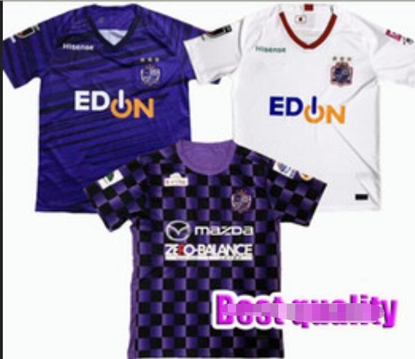j1 league 2020 sanfrecce hiroshima football uniform blue home football shirts aoyama soccer shirt white away camisa sanfrecce hiroshima, Black;yellow
j1 league 2020 sanfrecce hiroshima football uniform blue home football shirts aoyama soccer shirt white away camisa sanfrecce hiroshima, Black;yellow