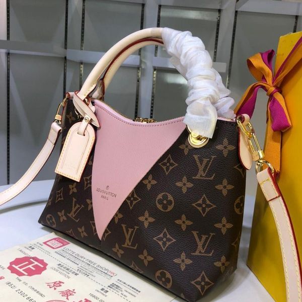new arrival womens totes with origin box luxuey designer crossbody bag ladies shoulder bag zipper handle tote hand bag
new arrival womens totes with origin box luxuey designer crossbody bag ladies shoulder bag zipper handle tote hand bag