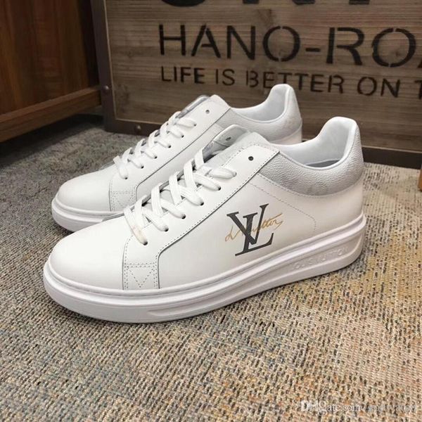 fashion mens shoes lightweight breathable soft footwears design plus size lace -up sports men shoes scarpe sportive da
fashion mens shoes lightweight breathable soft footwears design plus size lace -up sports men shoes scarpe sportive da
