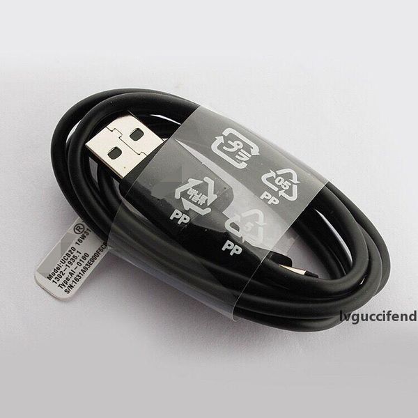 original 3.3ft 100cm to usb 3.1 type-c data synch fast charging cable ucb20 for sony z4 z5 xperia xz
original 3.3ft 100cm to usb 3.1 type-c data synch fast charging cable ucb20 for sony z4 z5 xperia xz