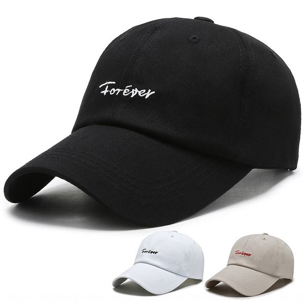 hat men' korean style fashionable casual all-match street hip-hop youth baseball cap baseball cap outdoor sun hat summer, Blue;gray
hat men' korean style fashionable casual all-match street hip-hop youth baseball cap baseball cap outdoor sun hat summer, Blue;gray