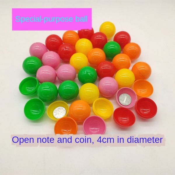 colorful open lotteryactivity table tennis props table tennis open cover hollow ball digitalprops ball
colorful open lotteryactivity table tennis props table tennis open cover hollow ball digitalprops ball