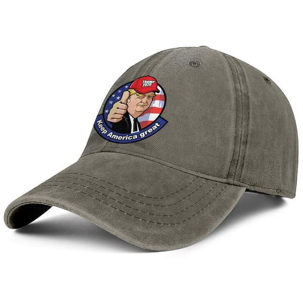 stylish trump 2020 american flag face denim baseball cap golf uniquel hats make liberals cry again usa keep america great trump, Blue;gray
stylish trump 2020 american flag face denim baseball cap golf uniquel hats make liberals cry again usa keep america great trump, Blue;gray