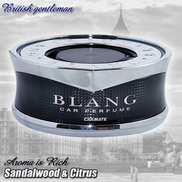 car air freshener perfume 60g solid for men women sandalwood & citrus auto interior accessories deodorant to styling
car air freshener perfume 60g solid for men women sandalwood & citrus auto interior accessories deodorant to styling