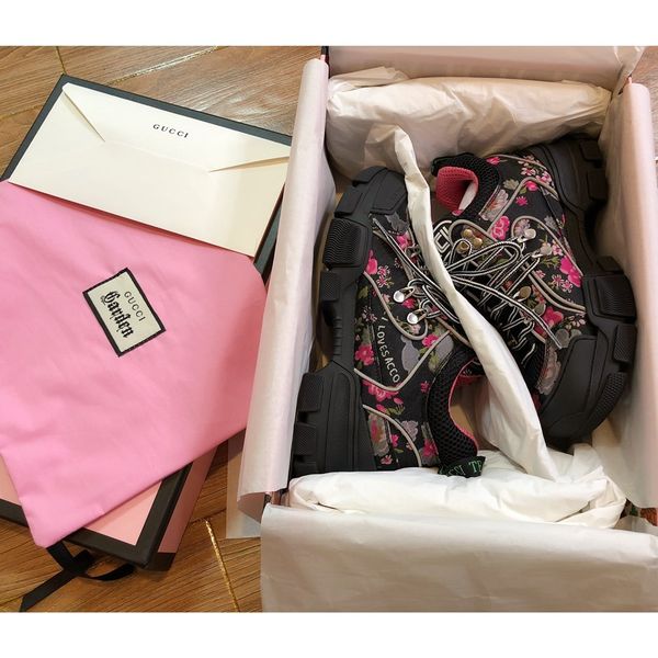 2020 latest comfortable brand-name shoes rhyton comfortable and versatile brand-name design fashionable and comfortable
2020 latest comfortable brand-name shoes rhyton comfortable and versatile brand-name design fashionable and comfortable