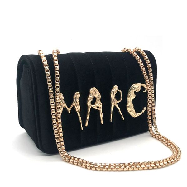 bolsa mujer bags for women 2020 luxury handbags women bags designer ladies purse shoulder messenger bags women brand sac a main
bolsa mujer bags for women 2020 luxury handbags women bags designer ladies purse shoulder messenger bags women brand sac a main