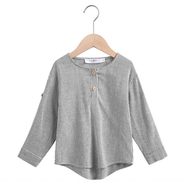 v0ezf ins wear children's children's clothing long short sleeve dual-purpose t-shirt boys' baby linen cotton round collar lon, Blue
v0ezf ins wear children's children's clothing long short sleeve dual-purpose t-shirt boys' baby linen cotton round collar lon, Blue