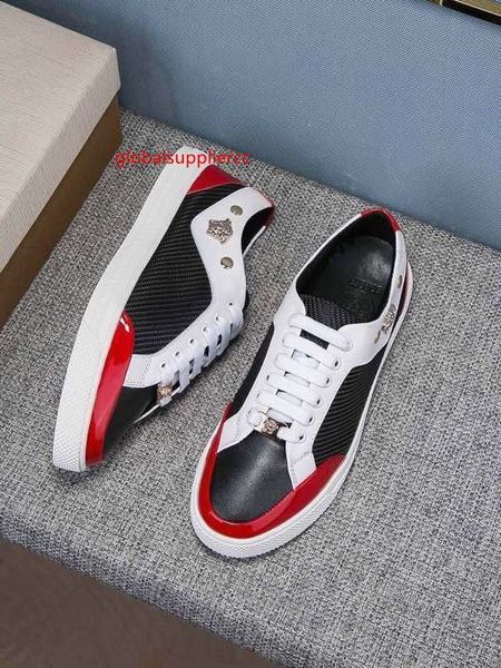 punching breathable mesh casual shoes v31902 men dress shoes moccasins loafers lace monk straps boots drivers real leather, Black;green
punching breathable mesh casual shoes v31902 men dress shoes moccasins loafers lace monk straps boots drivers real leather, Black;green