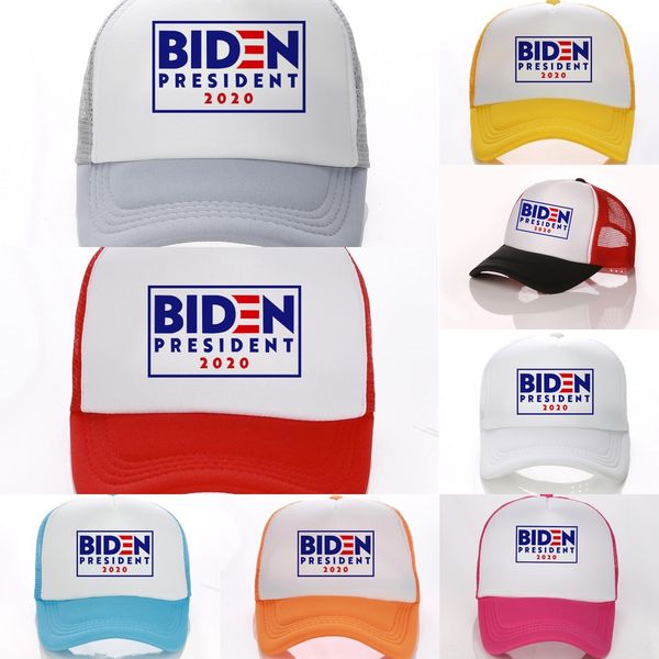 fddts joe biden baseball hat american election adjustable baseball 5styles outdoor letter printed president hats party hat 2020, Blue;gray
fddts joe biden baseball hat american election adjustable baseball 5styles outdoor letter printed president hats party hat 2020, Blue;gray