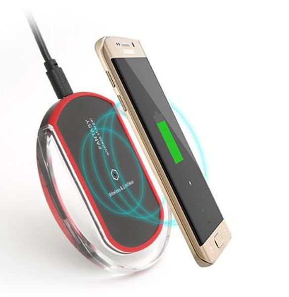 case wireless phone charger for iphone 11 8p for samsung s8 micro usb portable fantasy crystal universal led
case wireless phone charger for iphone 11 8p for samsung s8 micro usb portable fantasy crystal universal led