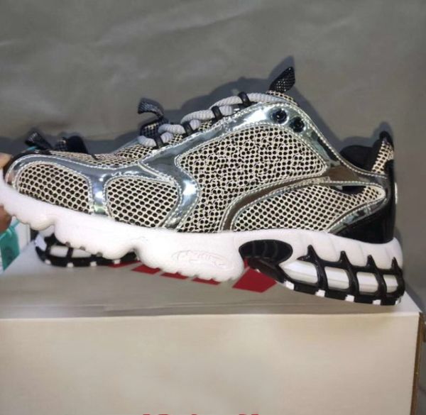 fashion men women sneakers mesh sport shoes lac-up mens shoes lightweight spiridon cage shoes walking sneakers zapatillas hombre
fashion men women sneakers mesh sport shoes lac-up mens shoes lightweight spiridon cage shoes walking sneakers zapatillas hombre