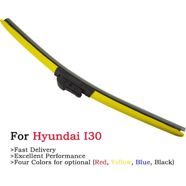 hesite color front windshield wipers for i30 fd gd gt cw eva carbon accessories 2008 2009 2010 2011 2012 2013 2014 2020
hesite color front windshield wipers for i30 fd gd gt cw eva carbon accessories 2008 2009 2010 2011 2012 2013 2014 2020
