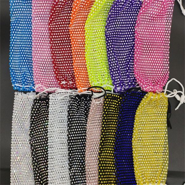 защитный рот threadiness исчерченность респиратор fashion face dust rhinestone кристалл маска многоразового mascarilla внутренние ladies исп
защитный рот threadiness исчерченность респиратор fashion face dust rhinestone кристалл маска многоразового mascarilla внутренние ladies исп