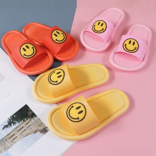 children' children children slippers children' slippers, Black;grey
children' children children slippers children' slippers, Black;grey