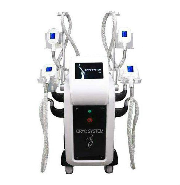последние горячая cryolipolysis машина лучшая цена cryolipolysis машина для похудения криотерапии cold body machine для продажи
последние горячая cryolipolysis машина лучшая цена cryolipolysis машина для похудения криотерапии cold body machine для продажи
