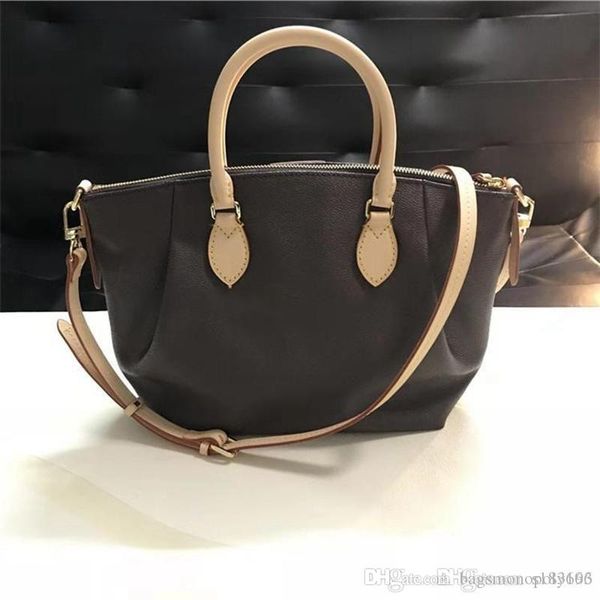 designer shoulder bags genuine leather old flower handbags crossbody bags lady totes womens handbag cross body bag
designer shoulder bags genuine leather old flower handbags crossbody bags lady totes womens handbag cross body bag