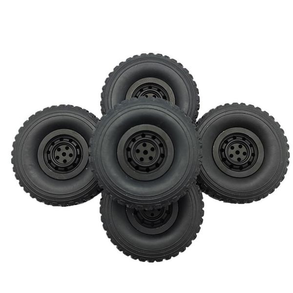 naughty dragon remote control car c34 metal wheel hub soft tyre four-wheel-drive suv refitted mang model accessories
naughty dragon remote control car c34 metal wheel hub soft tyre four-wheel-drive suv refitted mang model accessories