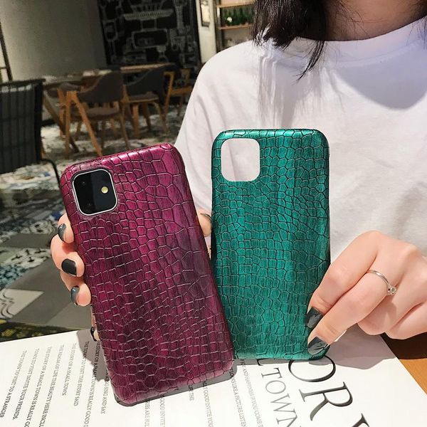 new luxury for iphone 11 pro max xr se fashion cool crocodile snake skin cover case for iphone xs max x 6 6s 7 8 plus xr hybrid rubber capa
new luxury for iphone 11 pro max xr se fashion cool crocodile snake skin cover case for iphone xs max x 6 6s 7 8 plus xr hybrid rubber capa