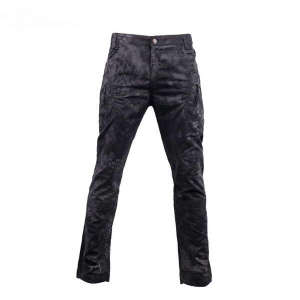 khaki casual pants men tactical joggers camouflage cargo pants multi-pocket fashions black army trousers
khaki casual pants men tactical joggers camouflage cargo pants multi-pocket fashions black army trousers