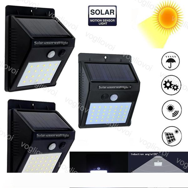 security lighting solar lamp smd2835 20leds 30leds 35leds pir motion sensor waterproof light path emergency 3model 1200mah light eub
security lighting solar lamp smd2835 20leds 30leds 35leds pir motion sensor waterproof light path emergency 3model 1200mah light eub