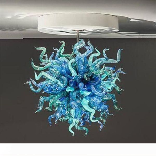 small size new arrivals murano art chandelier for cafe house decor italian styles hand blown glass round chandeliers lighting
small size new arrivals murano art chandelier for cafe house decor italian styles hand blown glass round chandeliers lighting