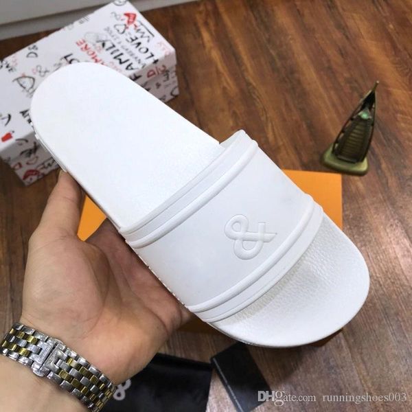 fashion beach ladies flip flops lily floating flower printing casual house slippers for women fashion flats rubber flip-flop, Black
fashion beach ladies flip flops lily floating flower printing casual house slippers for women fashion flats rubber flip-flop, Black