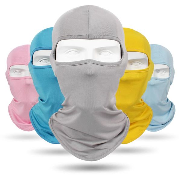 pure color single eye hole cap, breathable, sweat-absorbent and sunscreen balaclava hat cs game hunting riding full face mask, Black;white
pure color single eye hole cap, breathable, sweat-absorbent and sunscreen balaclava hat cs game hunting riding full face mask, Black;white