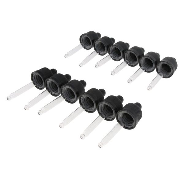 12 pack glass liquid dropper pipette caps plastic eye droppers for 15ml essential oil perfume bottles
12 pack glass liquid dropper pipette caps plastic eye droppers for 15ml essential oil perfume bottles