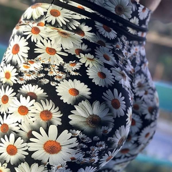 2020 new knit printing leggings knit colorful string pants sports fitness bohemian leggings drop shipping good quality, Black
2020 new knit printing leggings knit colorful string pants sports fitness bohemian leggings drop shipping good quality, Black