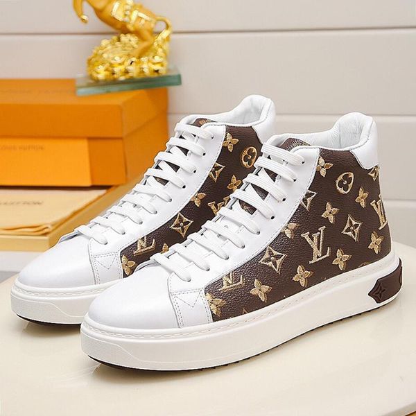 mens shoes breathable fashion men shoes sneakers platform with origin box classic flats tattoo sneaker boot mens shoes
mens shoes breathable fashion men shoes sneakers platform with origin box classic flats tattoo sneaker boot mens shoes