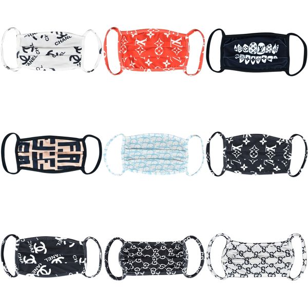 reusable breathing valve masks pm2.5 mouth mask anti-dust pm2.5 outdoor black protective mask ffa3818#721, Blue;pink
reusable breathing valve masks pm2.5 mouth mask anti-dust pm2.5 outdoor black protective mask ffa3818#721, Blue;pink