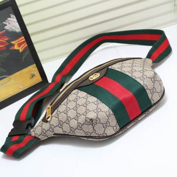 vintage fashion womens bag belt bags shoulder luxury designer women leather waist belt packs casual shoulder ladies crossbody chest bags
vintage fashion womens bag belt bags shoulder luxury designer women leather waist belt packs casual shoulder ladies crossbody chest bags