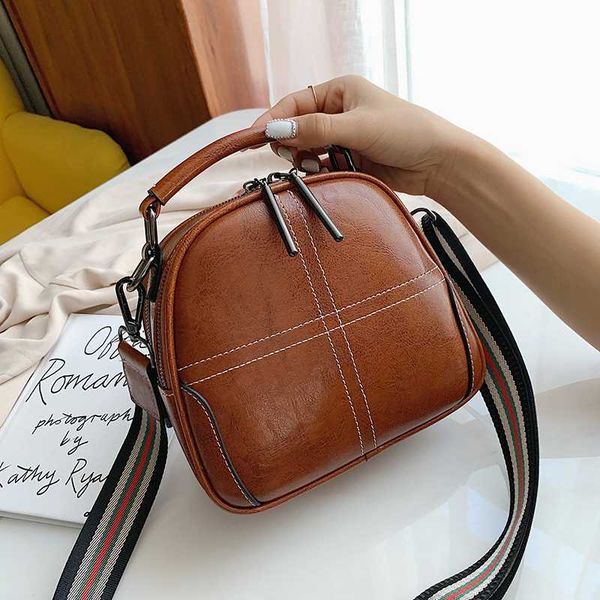 2020 totes bags for women shell bag handbags women pu shoulder messenger bag female retro daily totes lady elegant handbags
2020 totes bags for women shell bag handbags women pu shoulder messenger bag female retro daily totes lady elegant handbags