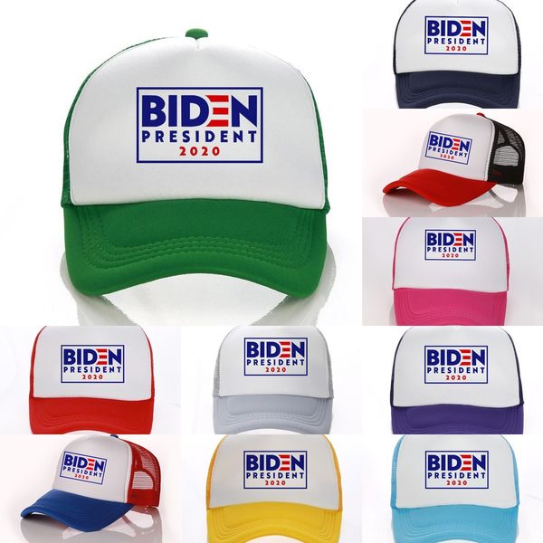 0ynvy aerosmith metal this way donald biden men and women truck adjustable cowboy hat cool sports vintage personalization fashion classic wa, Blue;gray
0ynvy aerosmith metal this way donald biden men and women truck adjustable cowboy hat cool sports vintage personalization fashion classic wa, Blue;gray