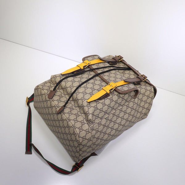 2020w luxury leather backpack. handmade luxury backpacks, materials for fast delivery within 8 days
2020w luxury leather backpack. handmade luxury backpacks, materials for fast delivery within 8 days