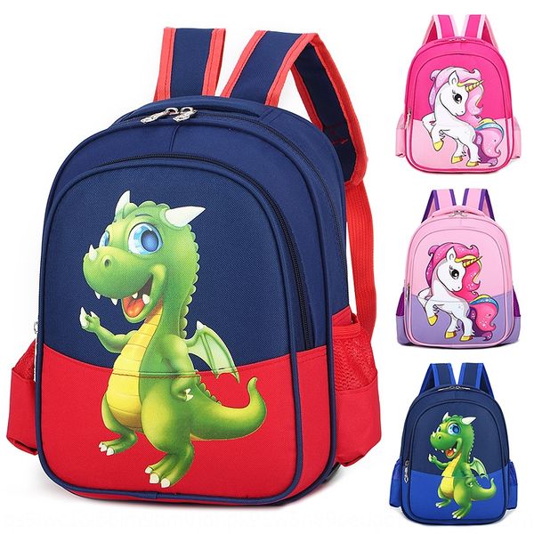 dxhwh children's er tong bao er tong bao backpack children's bag new cartoon printed backpack for boys and girls cute dragon kinde
dxhwh children's er tong bao er tong bao backpack children's bag new cartoon printed backpack for boys and girls cute dragon kinde