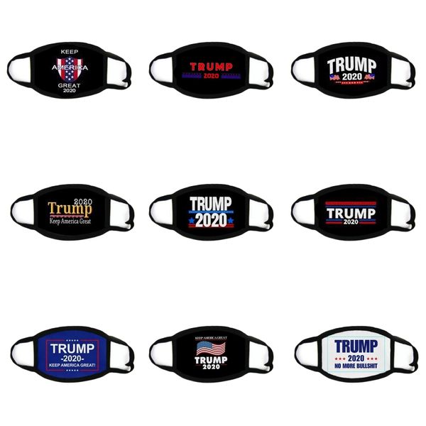 donald trump face mask face mouth mask funny anti-dust cotton usa woman men fashion winter warm washable 5 styles mask#721
donald trump face mask face mouth mask funny anti-dust cotton usa woman men fashion winter warm washable 5 styles mask#721