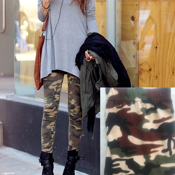 new arrival trousers camouflage leggings army green polyester leggings print leggings women slimming leisure jegging pants, Black
new arrival trousers camouflage leggings army green polyester leggings print leggings women slimming leisure jegging pants, Black
