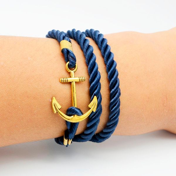 diy wind anchor ancient bracelet tom hope gold plated wound multilayer woven leather bracelets for women men jewelry ps04982622424, Golden;silver
diy wind anchor ancient bracelet tom hope gold plated wound multilayer woven leather bracelets for women men jewelry ps04982622424, Golden;silver