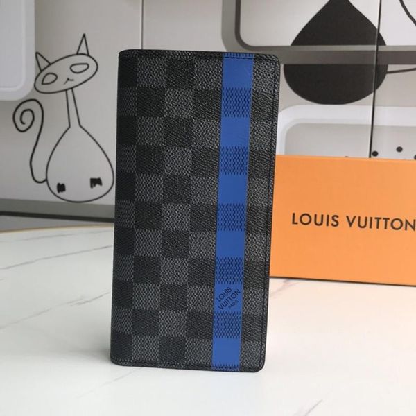 mens wallet purses portefeuille money coin pocket handbag leather card holder men purse luxury designer long wallets sale
mens wallet purses portefeuille money coin pocket handbag leather card holder men purse luxury designer long wallets sale