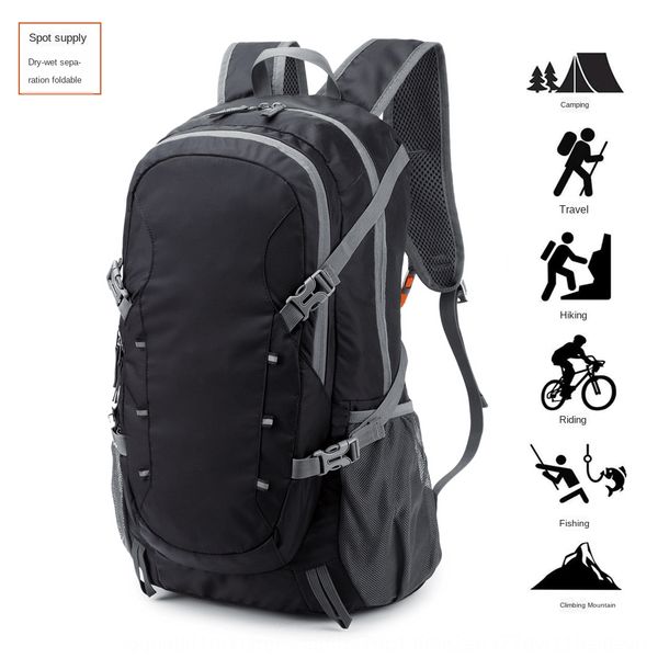 iva28 new waterproof lightweight mountaineering leisure sports outdoor camping hiking travel folding new waterproof lightweight mountaineeri
iva28 new waterproof lightweight mountaineering leisure sports outdoor camping hiking travel folding new waterproof lightweight mountaineeri