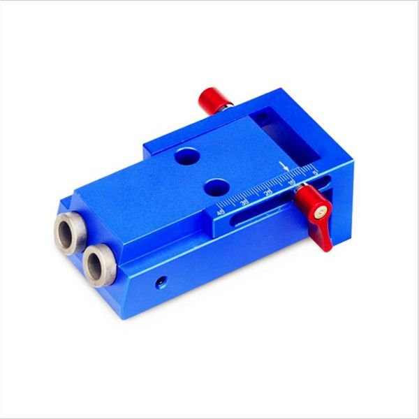 new pocket hole jig step drill bit set dowel drilling guide slant hole jig woodworking locator tools xoa88
new pocket hole jig step drill bit set dowel drilling guide slant hole jig woodworking locator tools xoa88