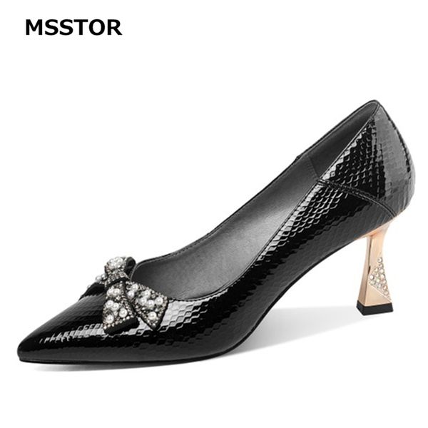 butterfly-knot office shoes women black autumn spring slip-on shallow elegant shoes women heigh heels pointed toe pumps
butterfly-knot office shoes women black autumn spring slip-on shallow elegant shoes women heigh heels pointed toe pumps