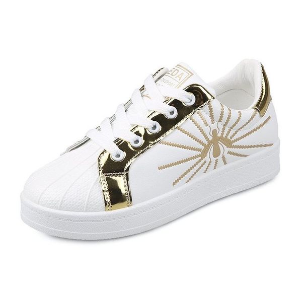 white tennis shoes for women walking shoes outdoor comfort sneakers women basket femme tennis zapatillas mujer
white tennis shoes for women walking shoes outdoor comfort sneakers women basket femme tennis zapatillas mujer