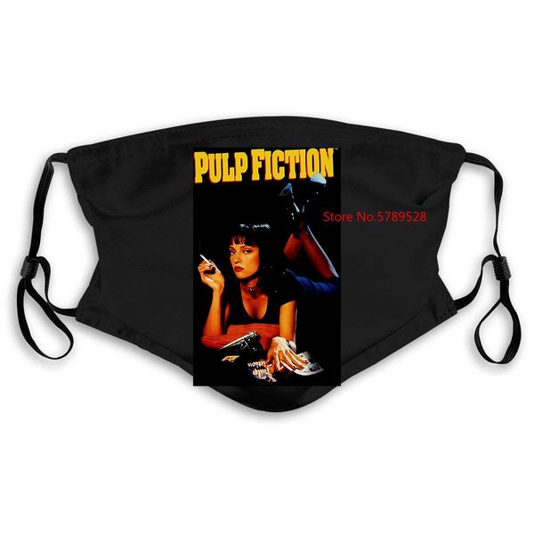 pulp fiction uma thurman poster official tarantino black mens men summer mask women kids pm25 oonsp
pulp fiction uma thurman poster official tarantino black mens men summer mask women kids pm25 oonsp