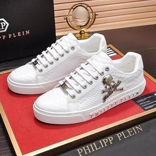 men shoes leather big size zapatos de hombre mens lo -sneakers footwears chaussures pour hommes fast delivery luxury style men shoes
men shoes leather big size zapatos de hombre mens lo -sneakers footwears chaussures pour hommes fast delivery luxury style men shoes