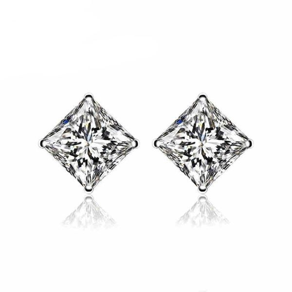 fashion-принцесса cut серьги женщины brilliant square cut сона стерлингового серебра 925 wedding engagement серьги стержня, Golden;silver
fashion-принцесса cut серьги женщины brilliant square cut сона стерлингового серебра 925 wedding engagement серьги стержня, Golden;silver