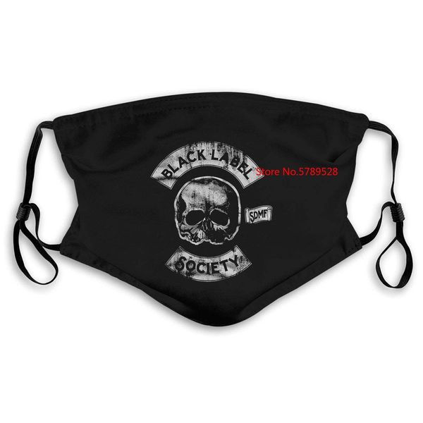 black label society безжалостный навсегда new official качество мужчины мужчины маска женщины kids pm25 wwjvx
black label society безжалостный навсегда new official качество мужчины мужчины маска женщины kids pm25 wwjvx